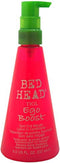 Tigi Bed Head Ego Boost 237ml