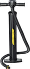 Bestway Hydro-Force Stand Up Paddleboard Compact Surf 8 243x57x7 cm