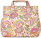 Oilily - Cathy Toilettas met Haak - Dames