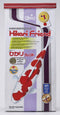 Hikari Friend medium - Vissenvoer - 4 kg