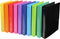 Exacompta 51929E 10x Classeur A4 4anx 30m