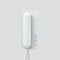 Siedle huistelefoon bts850-02 - Wit