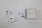 Soundcore Liberty 4 NC - Draadloze oordopjes - Actieve noise cancelling - Wit