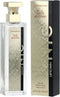 Fifth avenue uptown nyc edp 125 ml spray