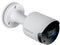 Trendnet TV-IP1514PI - IP-beveiligingscamera - 5 Mp - Wit