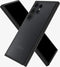 Spigen Galaxy S24 Ultra - Ultra Hybrid - Air Cushion technologie - Transparant