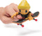 Tech Deck Sk8 Crew 96 mm Boards 1pack (Ass).