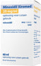 Minoxidil 2% lotion - 1 x 60 ml