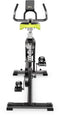 VirtuFit RS100 - Indoor Cycle - Magnetisch weerstandssysteem - LCD scherm - Compatibel met Zwift & Kinomap - Zwart