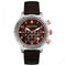 Horloge Heren Nautica A17655G (Ø 46 mm)