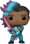 Funko Pop! - Tiny Tina's Wonderlands - Paladin Mike - 9 cm