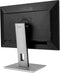 ASUS ProArt PA278QV - Professionele Monitor - 27
