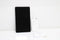 Samsung Galaxy Tab A11 - 8.7 inch - 64GB - Octa-core Helio G99 - Gray