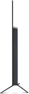 LG A2 OLED - 48 inch - 4K OLED - α7 Gen 5 AI processor - (2022)