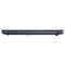 Laptop Asus 90NX08M1-M004N0