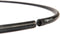 Gaadi Binnenband 28 X 1.50/1 5/8 X 1 1/2 (40/47-622/635) Fv 47mm