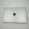 Apple MacBook Pro (2024) - 16