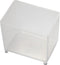 Raaco A9-1 - Inzetbakje - 5.5x3.9x4.7 cm