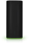 Ubiquiti AmpliFi Alien - Bundel Kit - Wi-Fi 6 - 5952 Mbps (EU-model)