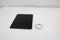Apple iPad Pro (2021) - 11 inch - M1-chip - WiFi - 128GB - Zilver