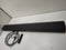 Philips TAFB1/10 - SoundBar 7.1.2 - Dolby Atmos DTS - Zwart