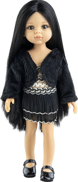 Paola Reina Modepop Carola 32 cm