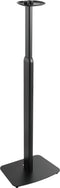 Speakerstandaard Deluxe Sonos® One en One SL en Play:1 - hoogte verstelbaar