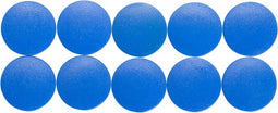 Magneet MAULsolid Ø 20 mm, 0,3 kg, 10 st.