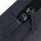 Rivacase 7707 - Laptoptas - Sleeve 17,3