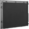 Cooler Master Silencio S400 - Midi Tower - Micro ATX Mini-ITX - Zwart