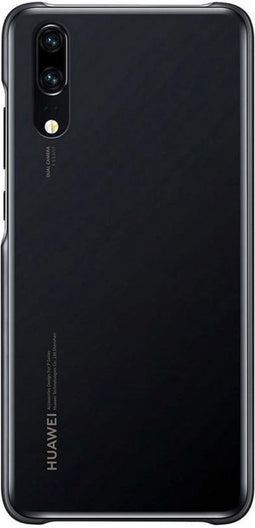 iMoshion Hoesje Geschikt voor Samsung Galaxy Note 10 Hoesje Siliconen - iMoshion Color Backcover - Donkerblauw