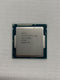 Intel Core i5-4690K - Processor 3,5 GHz 4 Cores 6 MB Smart Cache LGA 1150
