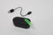Denon PerL Pro - In-ear Draadloze Oordopjes - Actieve Ruisonderdrukking - Zwart