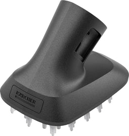 Kärcher 2.644-421.0 Wasborstel 1 stuk(s)