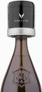 Coravin - Sparkling wijnbewaarsysteem