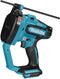 Makita DSC102ZJ 14,4V/18V Li-Ion accu draadeindknipper body in Mbox - 6-10mm - koolborstelloos