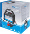 ProPlus Acculader - 12V & 24V - 15A - Voor NAT, GEL & AGM Accu's - Eenvoudige Bediening