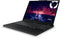 Lenovo Legion 5 15AHP10 - Gaming Laptop - AMD Ryzen 7 260 - GeForce RTX 5060 - 32GB RAM - 1TB SSD - 15,1