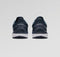 Craft V150 Engineered Hardloopschoenen Heren - Marine | Maat: 44,5
