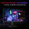 ASUS ROG Strix XG32UCG - Gaming Monitor - 32