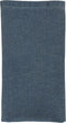 Laura Ashley Kitchen Linen Collectables Servetten katoen en linnen - Blauw - 45x45cm