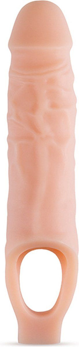 Penis Sleeve Performance Plus