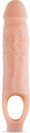 Penis Sleeve Performance Plus