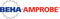 Beha Amprobe PROMOKIT Tweepolige spanningstester CAT III 690 V, CAT IV 600 V LCD, LED, Akoestisch, Vibratie