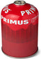 Primus Power Gas 450G L1 Gasfles