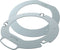 Mikrotik cAP-2nD - WLAN toegangspunt - PoE - Wit