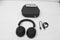 Sony WH-1000XM5 - Draadloze koptelefoon - Noise Cancelling - Zwart