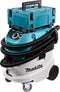 Makita VC4210L - Professionele stofzuiger L-klasse - Automatisch filterreinigingssysteem - 42 liter (1 stuk)