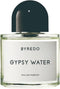 Byredo - Gypsy Water Unisex - Eau De Parfum - 50ML