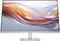 HP Series 5 524sh - Monitor 23,8